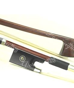 Arco de violín D Z Strad - Modelo 200 - Arco de Brazilwood