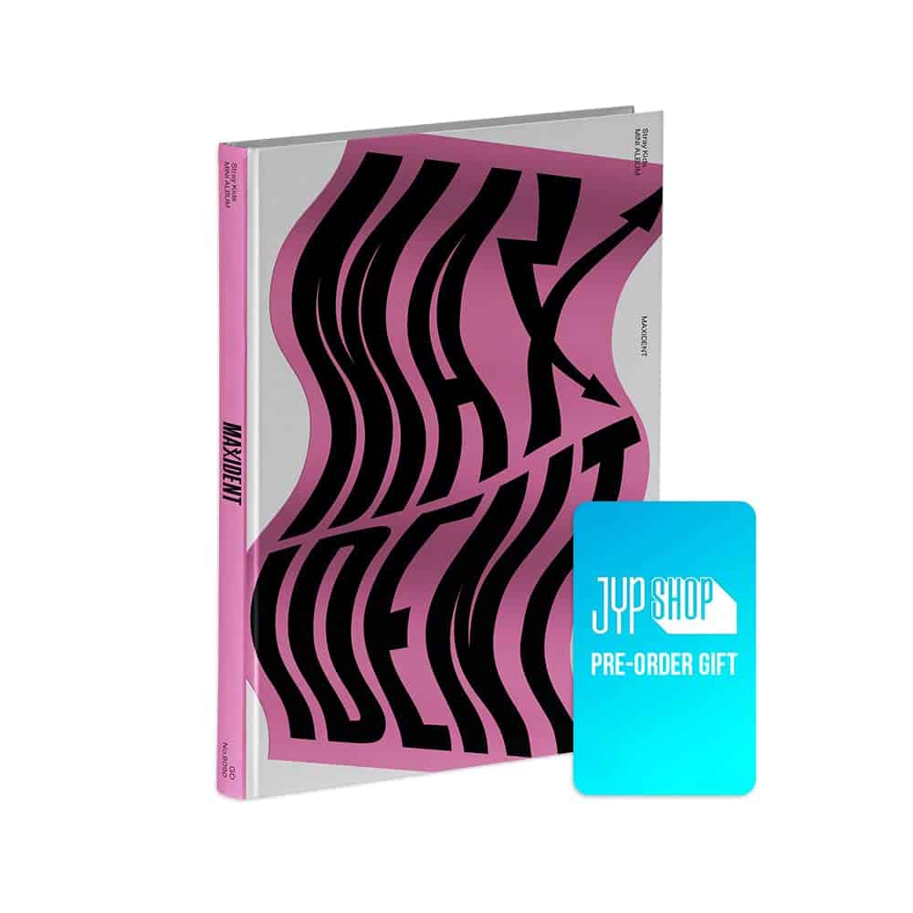 Álbum de EDICIÓN LIMITADA dreamus [ Regalo de tienda