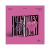 DREAMUS Stray Kids - MAXIDENT Edición Estándar CD+Beneficio