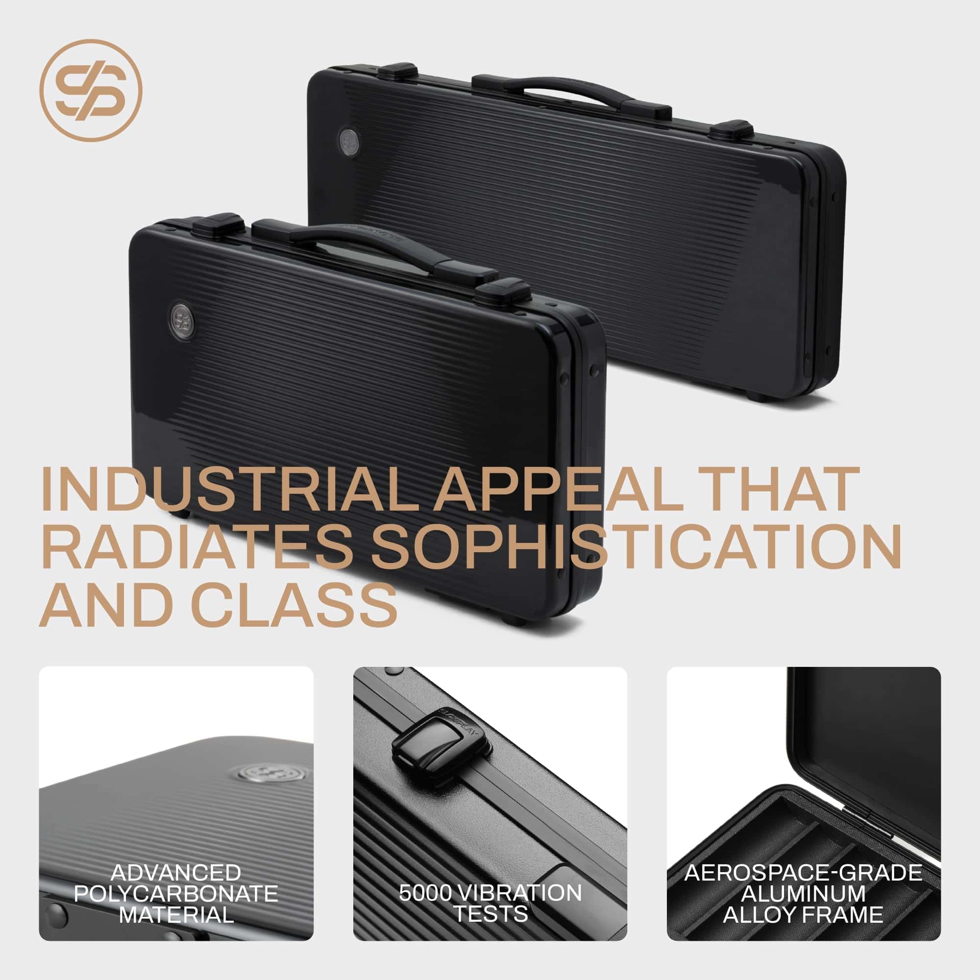 Set de Fichas de Póker de Cerámica -esistente - Imagen 5