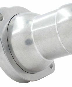 LS Gen 3 Adaptador de Cuello de Agua de Termostato Recto de