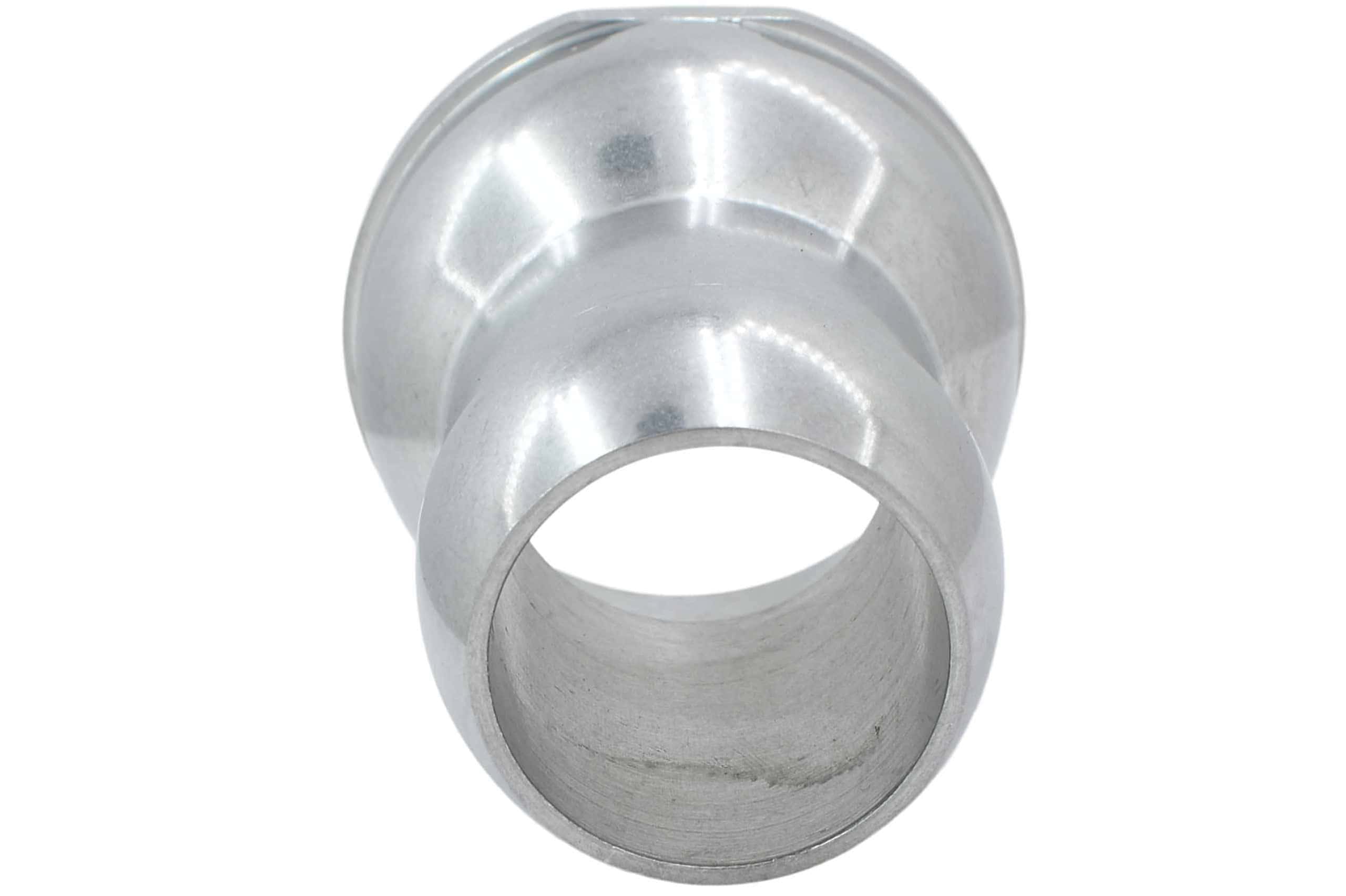 LS Gen 3 Adaptador de Cuello de Agua de Termostato Recto de - Imagen 9