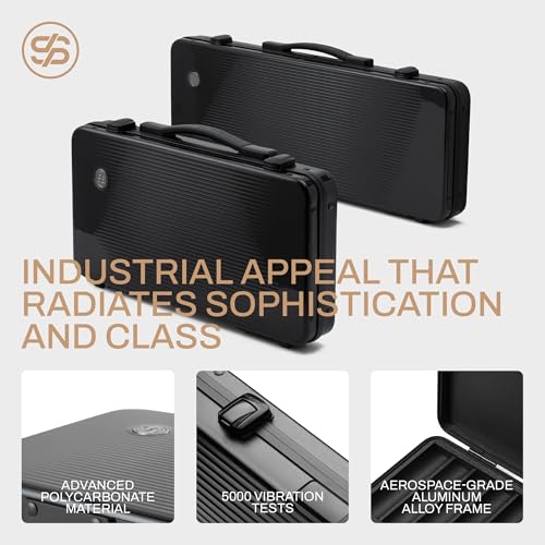 Set de Fichas de Póker de Cerámica -Fichas en Blanco - Imagen 5