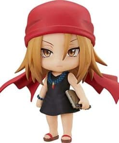 GOOD SMILE COMPANY Figura de Acción Nendoroid de Anna