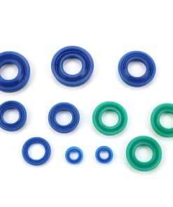 Kit de Reconstrucción para Mercedes R230 para todos los