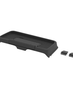 Charola de tablero EXEA EE-238