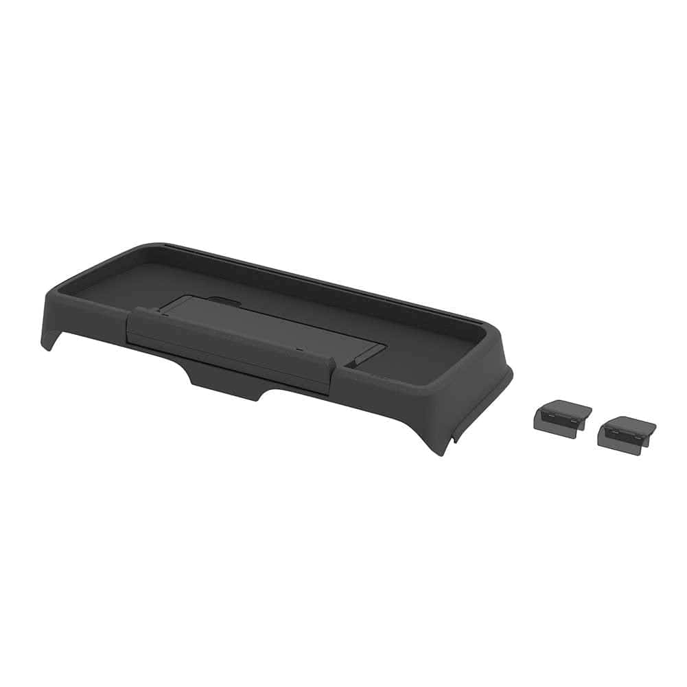 Charola de tablero EXEA EE-238