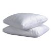 Almohada Pillow Fight Good Pillow Classic - -Blanco
