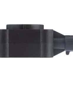 Indicador de posición del acelerador Quicksilver 8M6005165