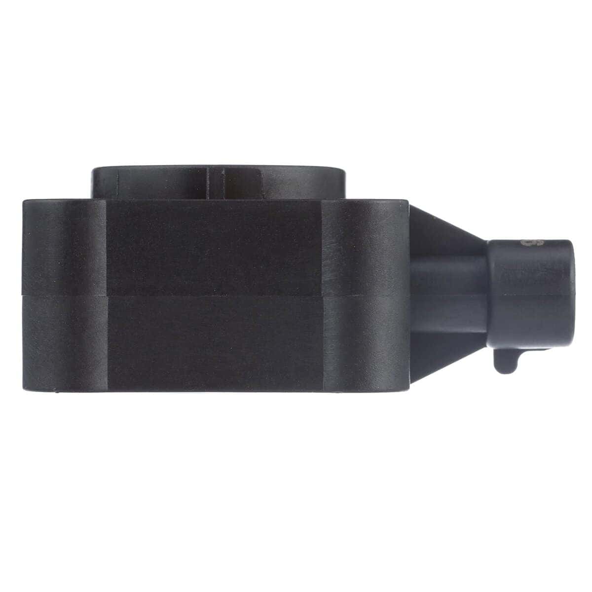 Indicador de posición del acelerador Quicksilver 8M6005165