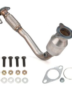 Kit de Convertidor Catalítico delantero -2015 2.4L