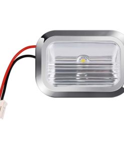 Módulo de luz LED para refrigerador -rigerador