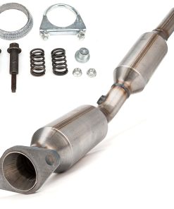 Kit de Convertidor Catalítico Delantero -2008 1.8L