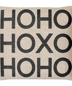 Almohada decorativa Santa Barbara Design Studio de la