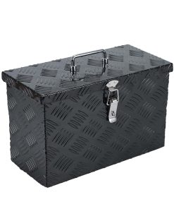Caja de herramientas para camioneta Pickup de 16"(L) x
