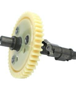 Ensamble de Árbol de Levas Compatible con Motor Honda GX630