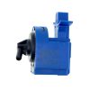 DC96-01703G Sensor de Presión de Lavadora, Interruptor de