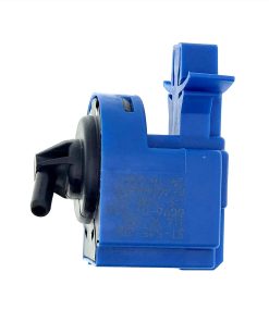 DC96-01703G Sensor de Presión de Lavadora, Interruptor de