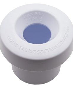 Suministro de Demanda 8575076A 3359794 Recambio de copa