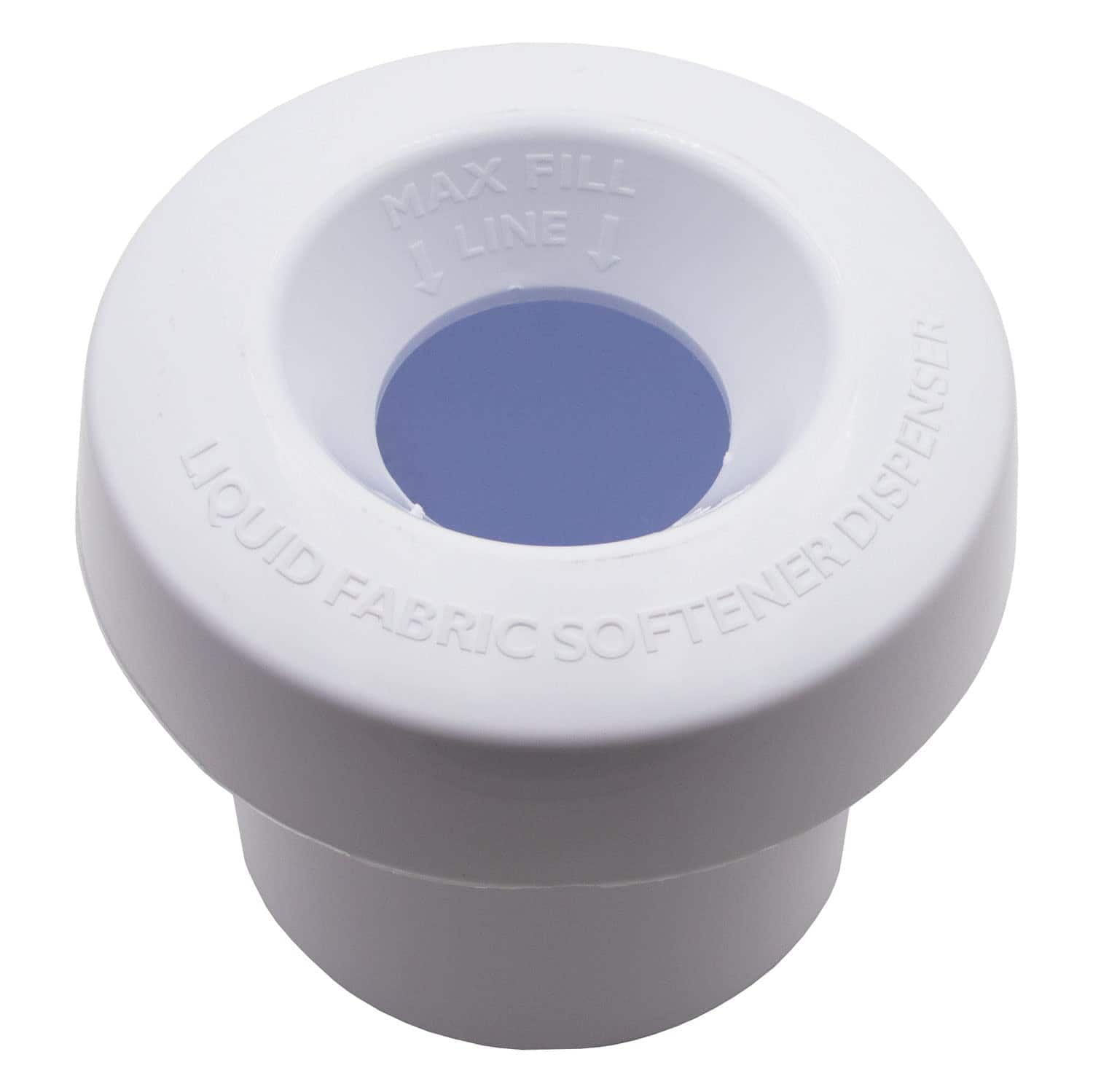 Suministro de Demanda 8575076A 3359794 Recambio de copa