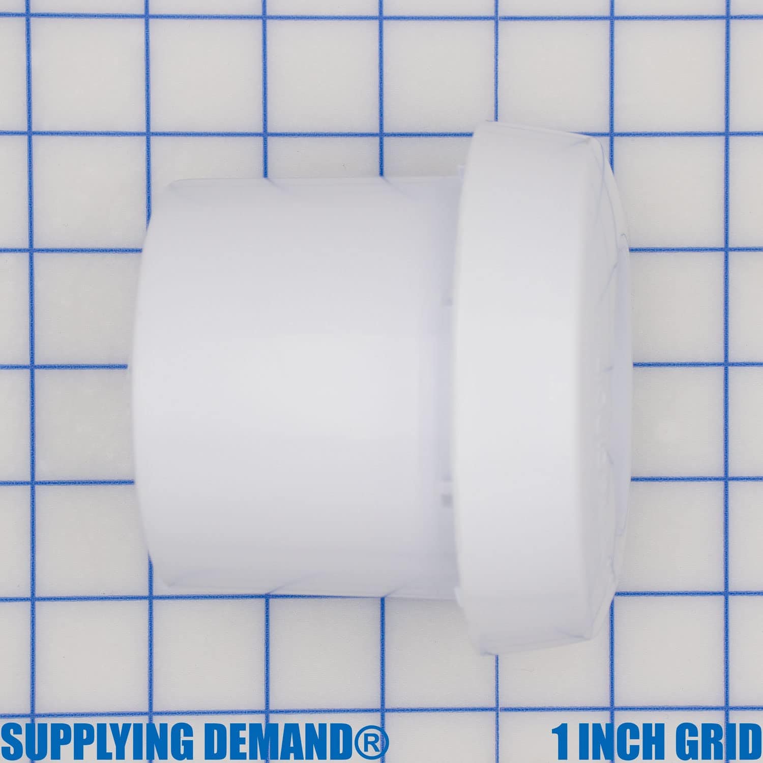 Suministro de Demanda 8575076A 3359794 Recambio de copa - Imagen 4