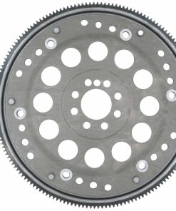 Placa Flex LT LSA Swap para CigÃ¼eñales de 8 Pernos con