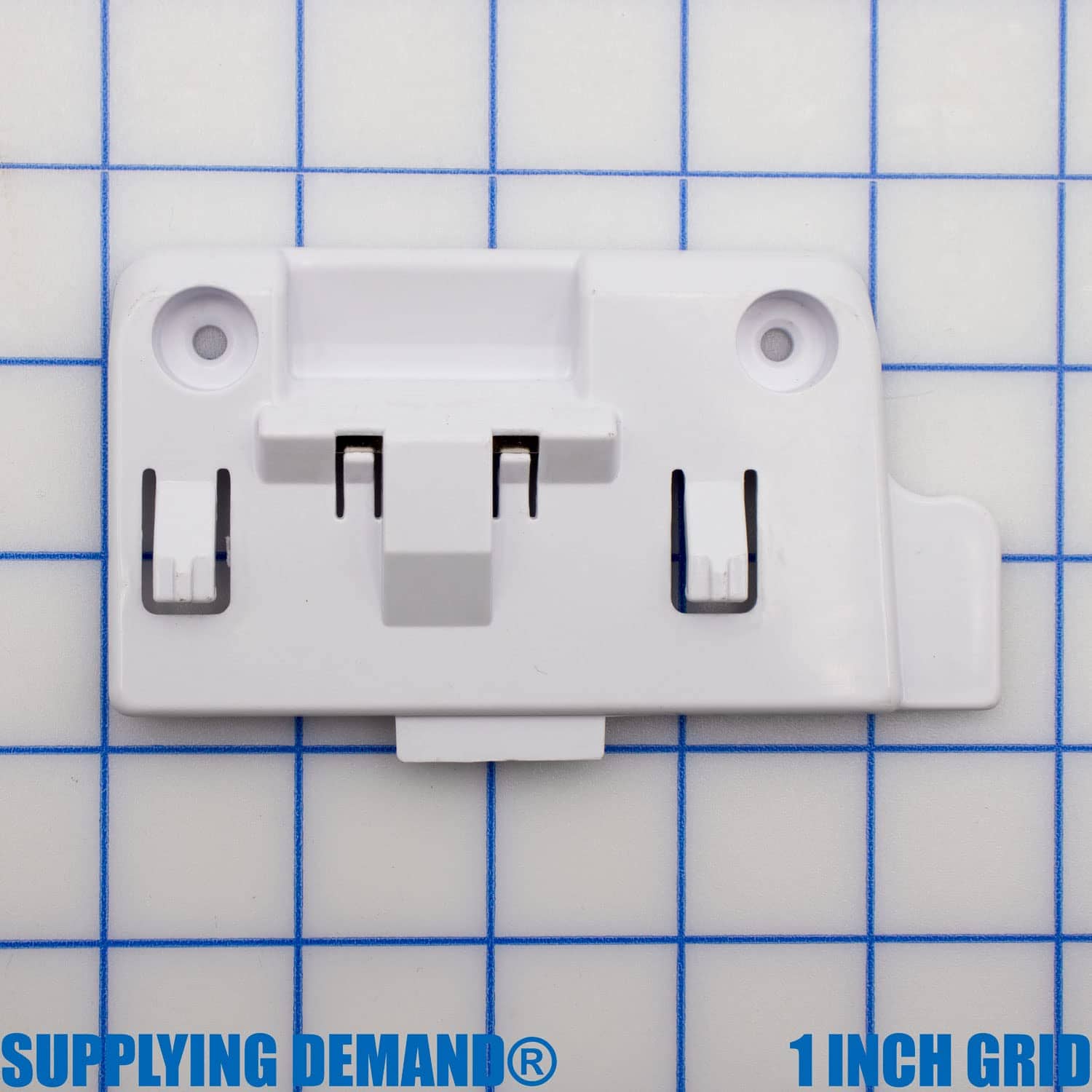 Reemplazo de bandeja de cubeta de hielo para refrigerador - Imagen 4