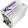 Calentador de compartimento de motor de barco Xtreme