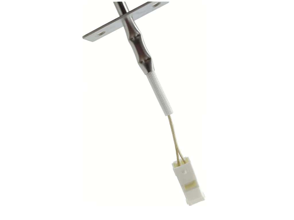 Sensor de temperatura para horno y estufa compatible con - Imagen 3