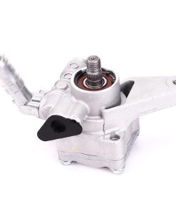 Bomba de Dirección Asistida para 1998 1999 2000 2001 2002