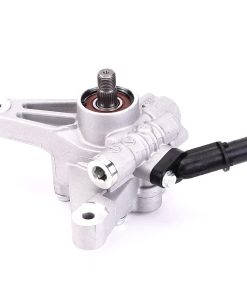 Bomba de dirección asistida 56110-RGL-A03 56110RGLA03