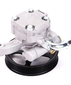 Bomba de dirección asistida 56110PNB-A01 compatible con