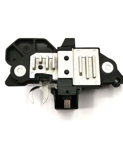 Regulador de Voltaje del Alternador 13420120 F00MA45248