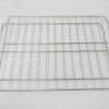 Parrilla de horno compatible con Whirlpool Kenmore Amana