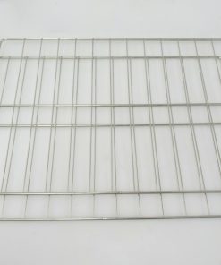 Parrilla de horno compatible con Whirlpool Kenmore Amana