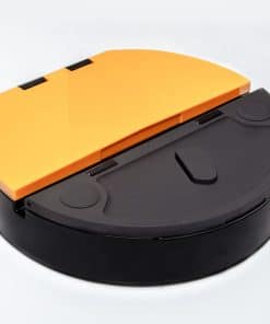 Estuche de Accesorios para Guitarra AxePaxe -Butterscotch/Ne