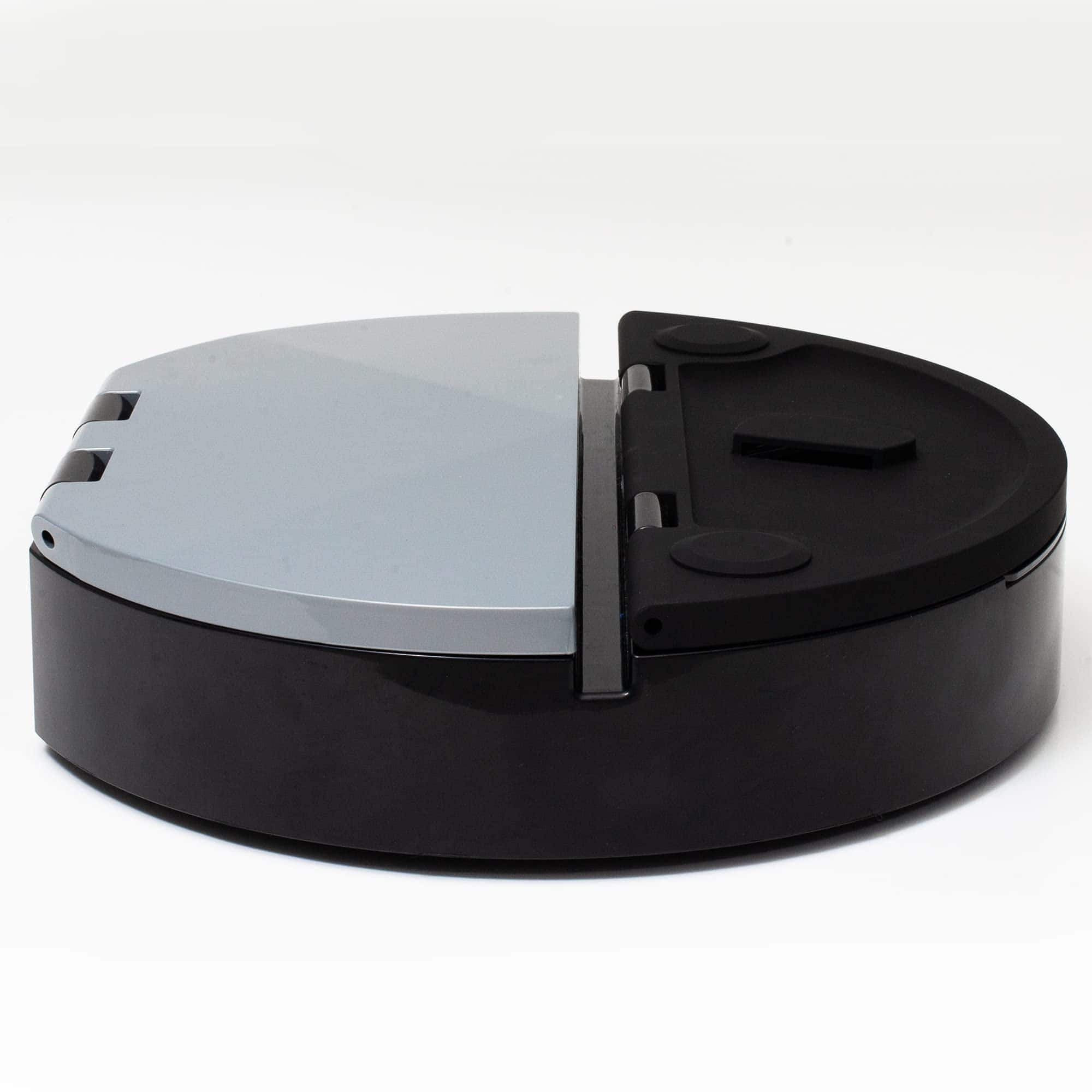 Estuche de Accesorios para Guitarra AxePaxe -Gunmetal/Negro - Imagen 5