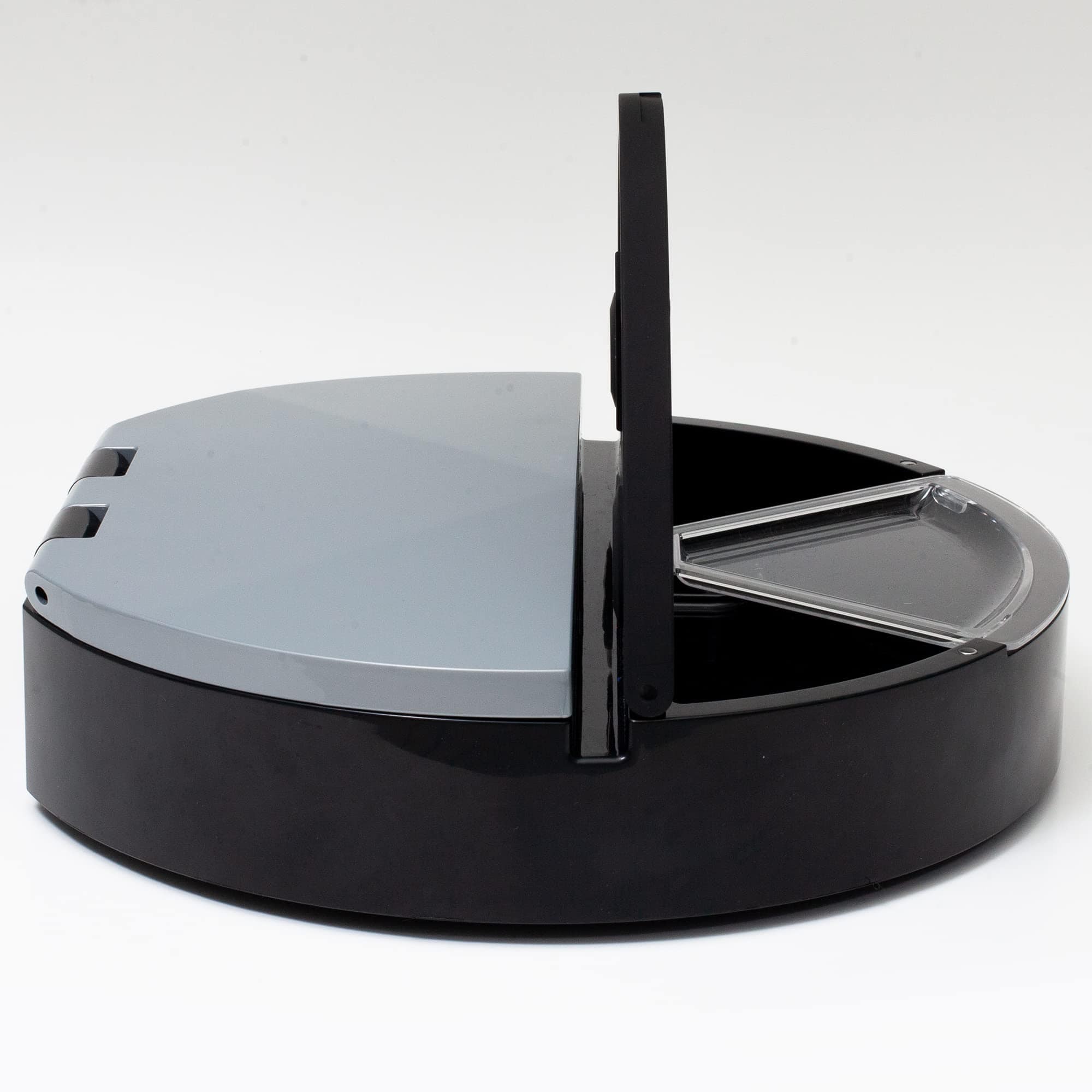 Estuche de Accesorios para Guitarra AxePaxe -Gunmetal/Negro - Imagen 6