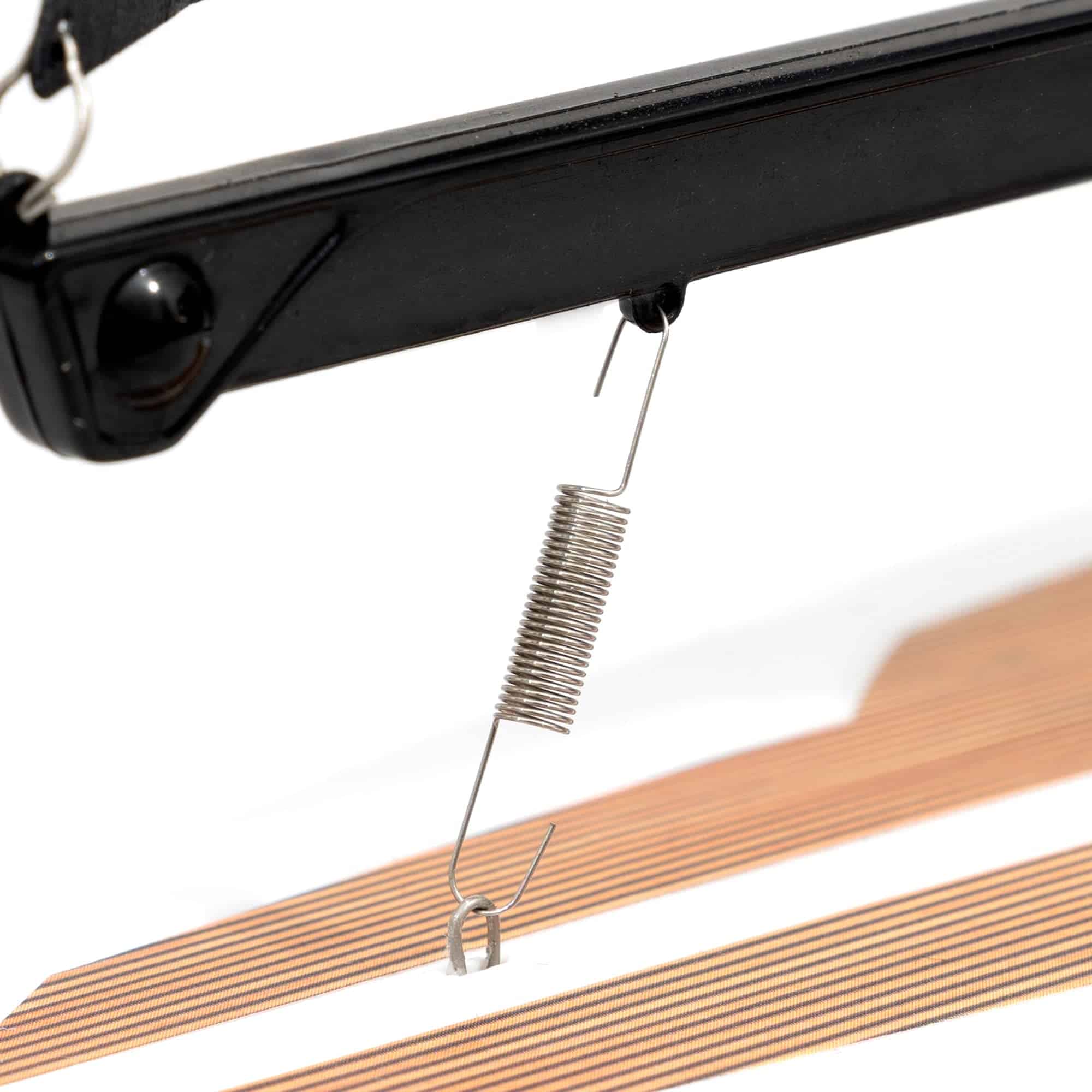 PLAYSTEAM Voyager400 Velero a Motor RC de 2.4GHz en Rojo - - Imagen 5