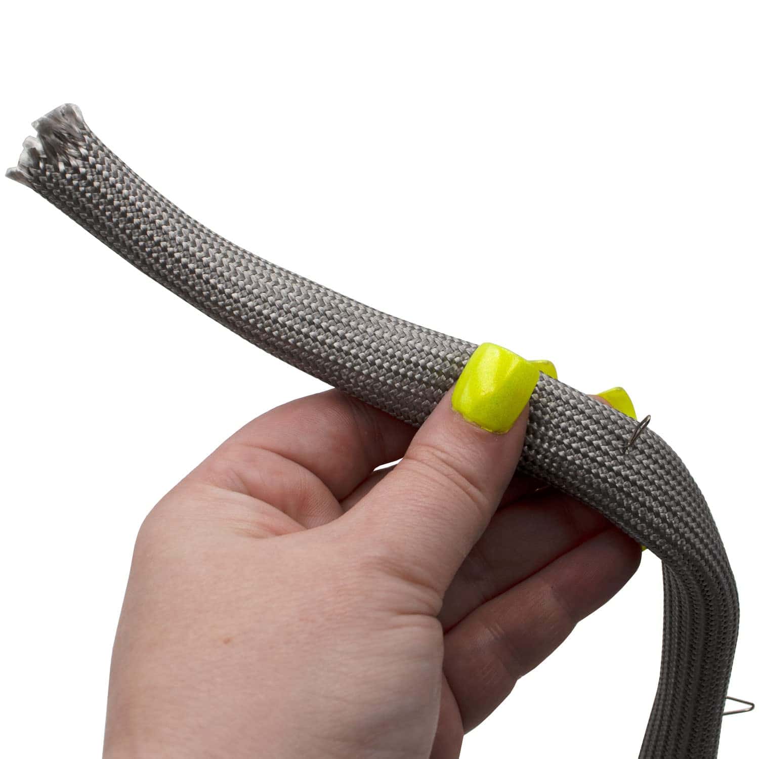 Sello de puerta de horno de rango de reemplazo específico - Imagen 6