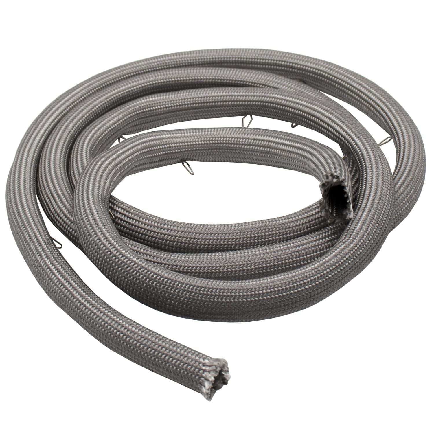 Sello de puerta de horno de rango de reemplazo específico - Imagen 4