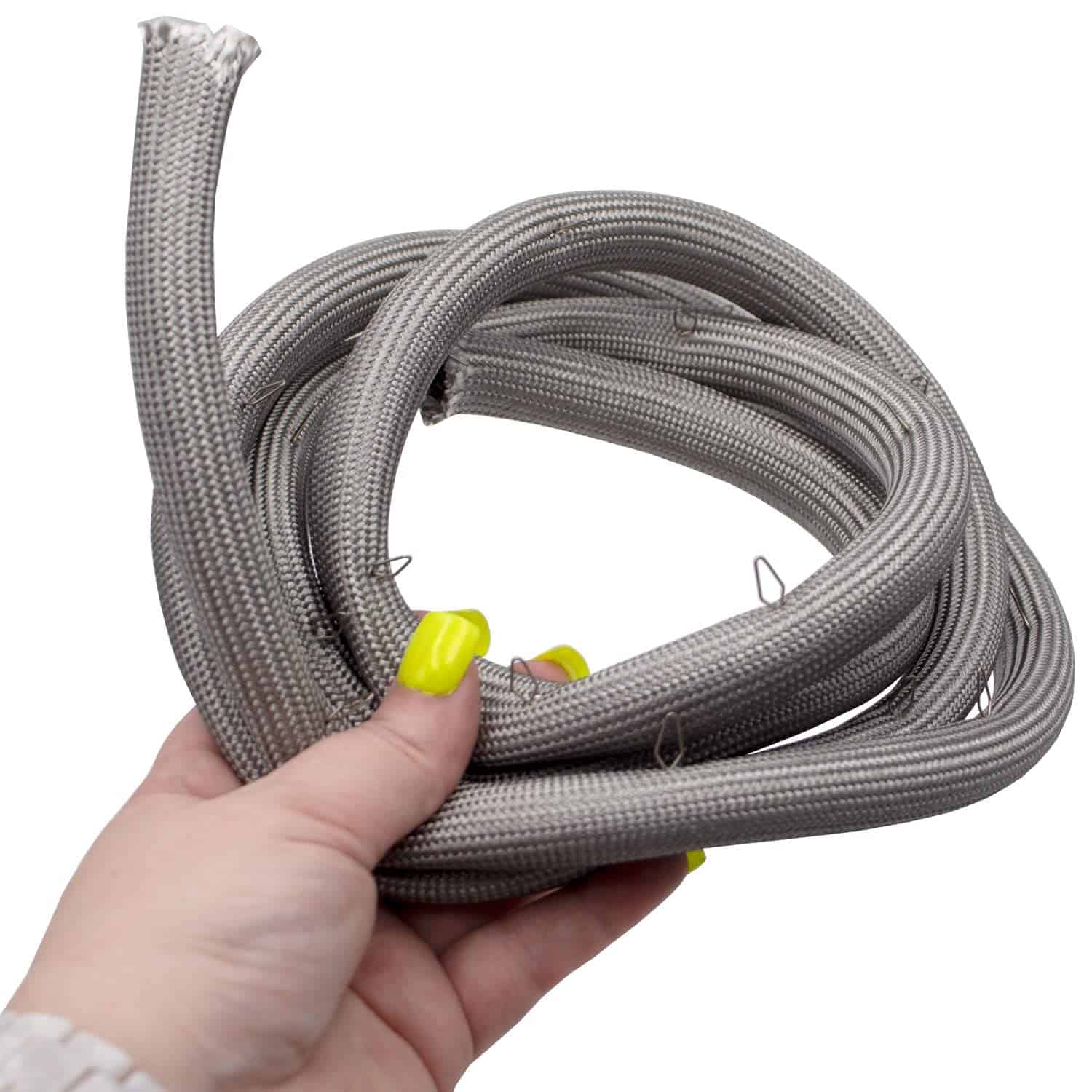 Sello de puerta de horno de rango de reemplazo específico - Imagen 5