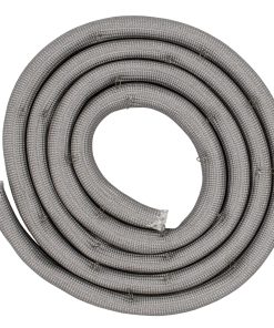 Sello de puerta de horno de rango de reemplazo específico