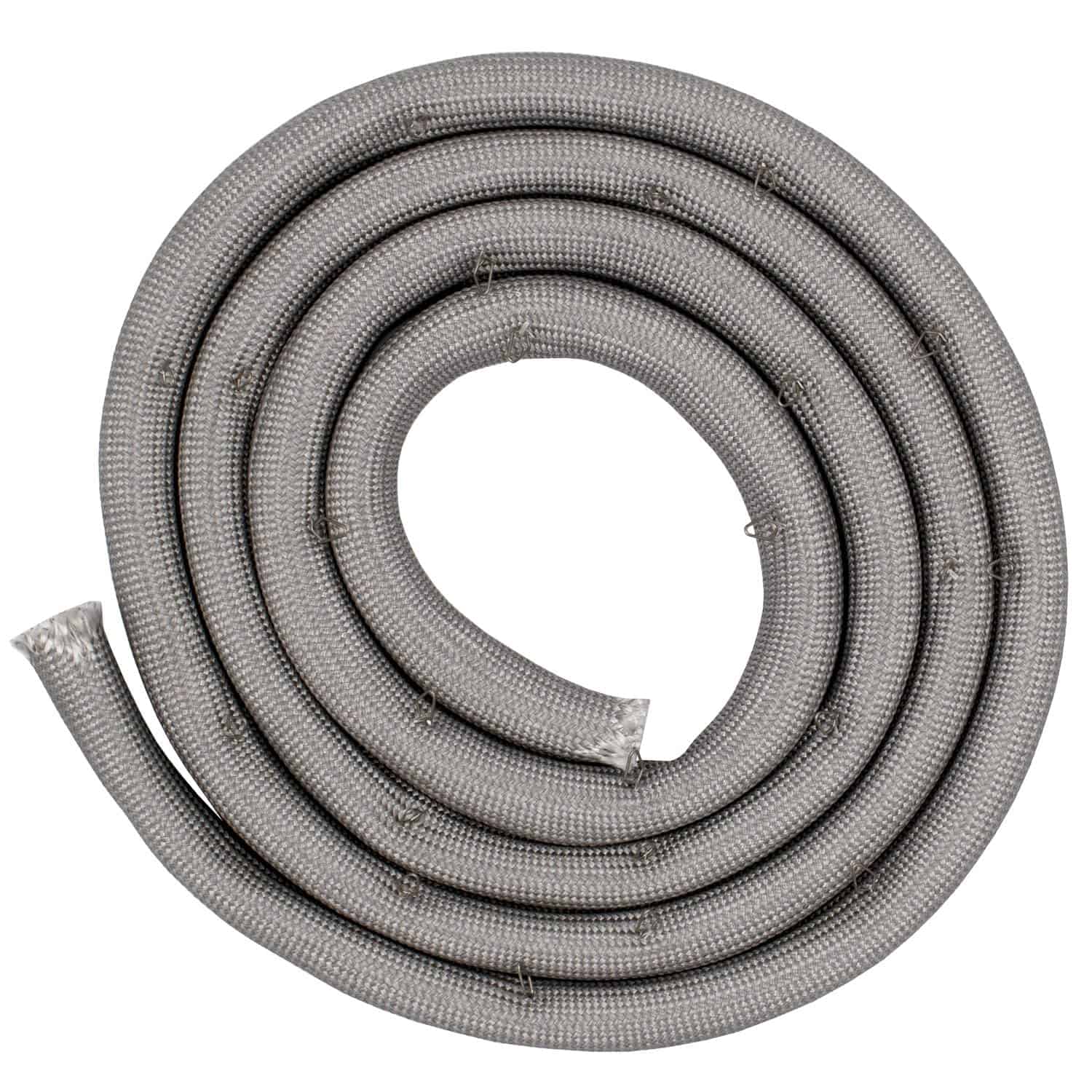 Sello de puerta de horno de rango de reemplazo específico