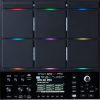 Roland SPD-SX PRO Muestreador Bandera Principal Bateristas