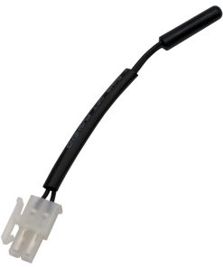 Supplying Demand W10384183 2118228 Refrigerador Sensor de