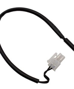 Sensor de Temperatura Termistor de Refrigerador de