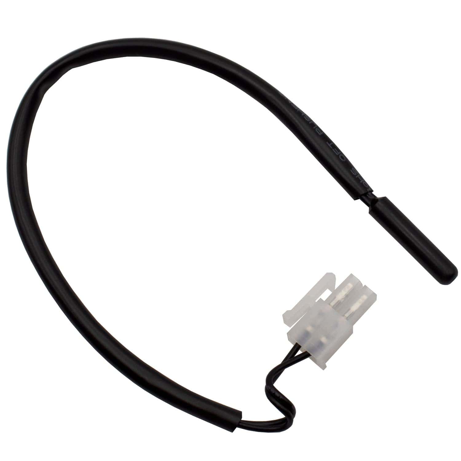 Sensor de Temperatura Termistor de Refrigerador de