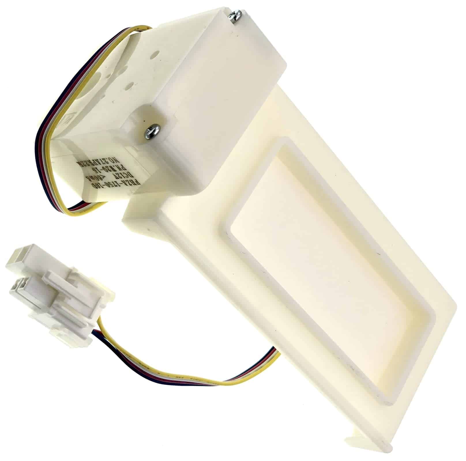 FBZA-1750-10D Motor del Difusor de Refrigerador Compatible - Imagen 9