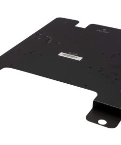 Soporte de Montaje de Amplificador STINGER Debajo del